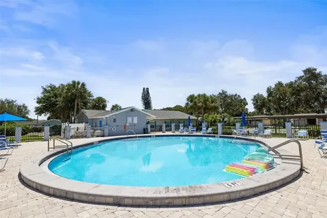 10559 41st Court N Clearwater FL 33762