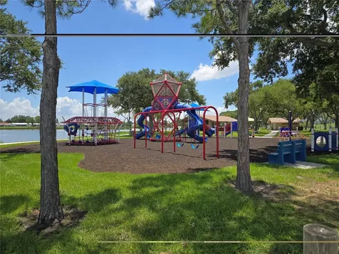 10559 41st Court N Clearwater FL 33762