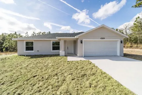 1870 SW Obee Ridge Road Dunnellon FL 34431