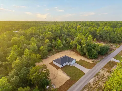 1870 SW Obee Ridge Road Dunnellon FL 34431