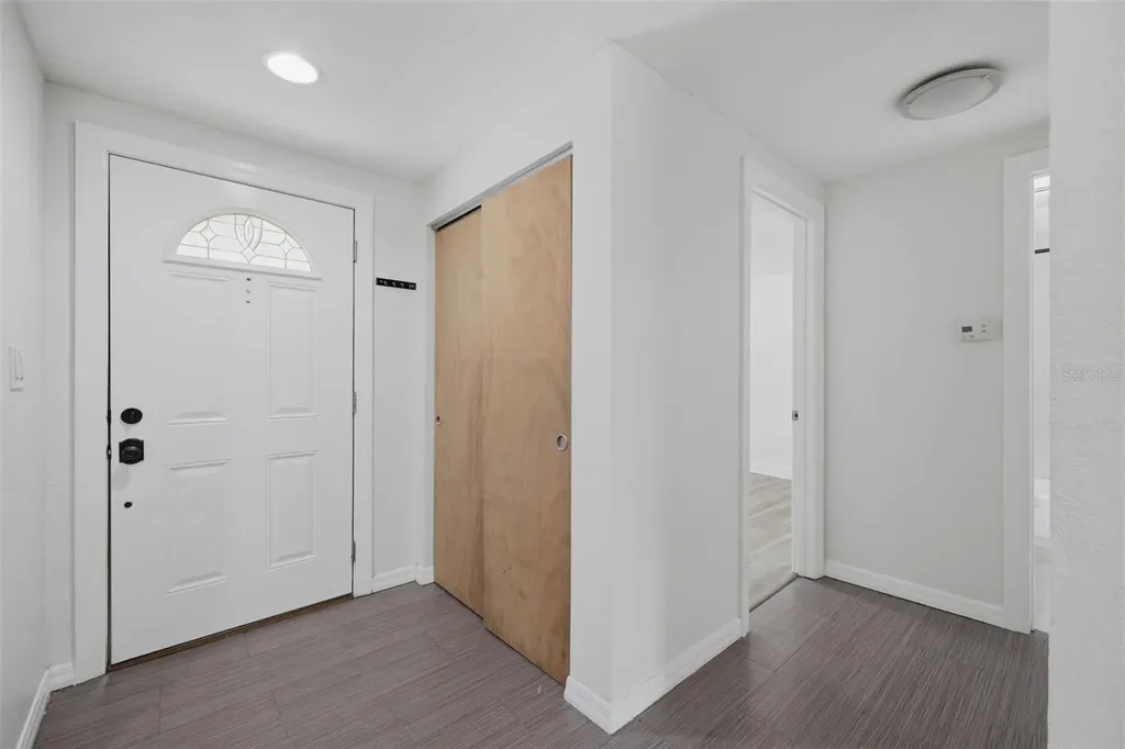 2804 Applewood Drive Clearwater FL 33759