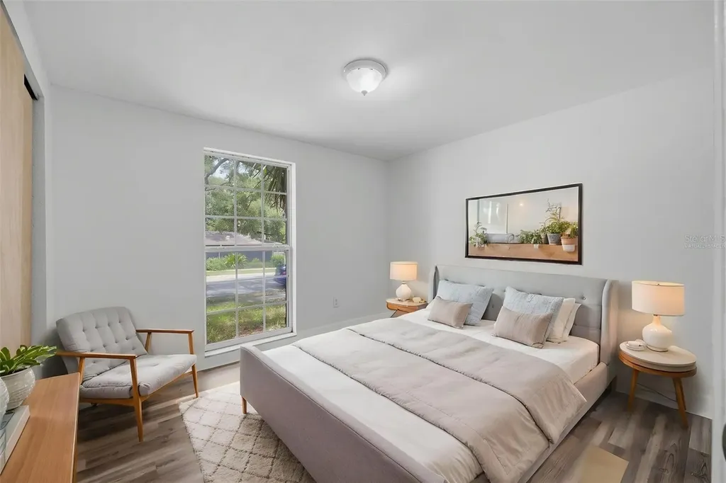 2804 Applewood Drive Clearwater FL 33759