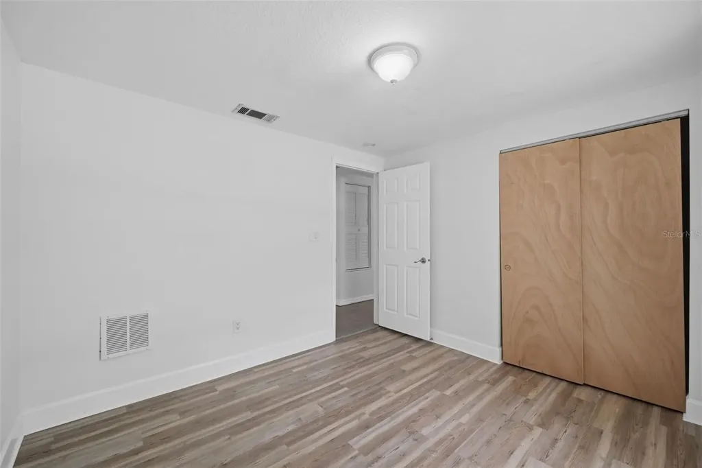 2804 Applewood Drive Clearwater FL 33759