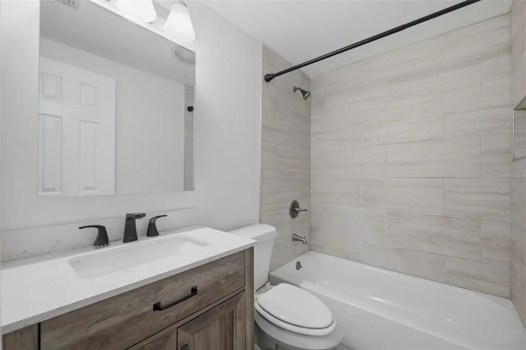 2804 Applewood Drive Clearwater FL 33759
