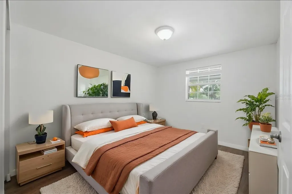 2804 Applewood Drive Clearwater FL 33759