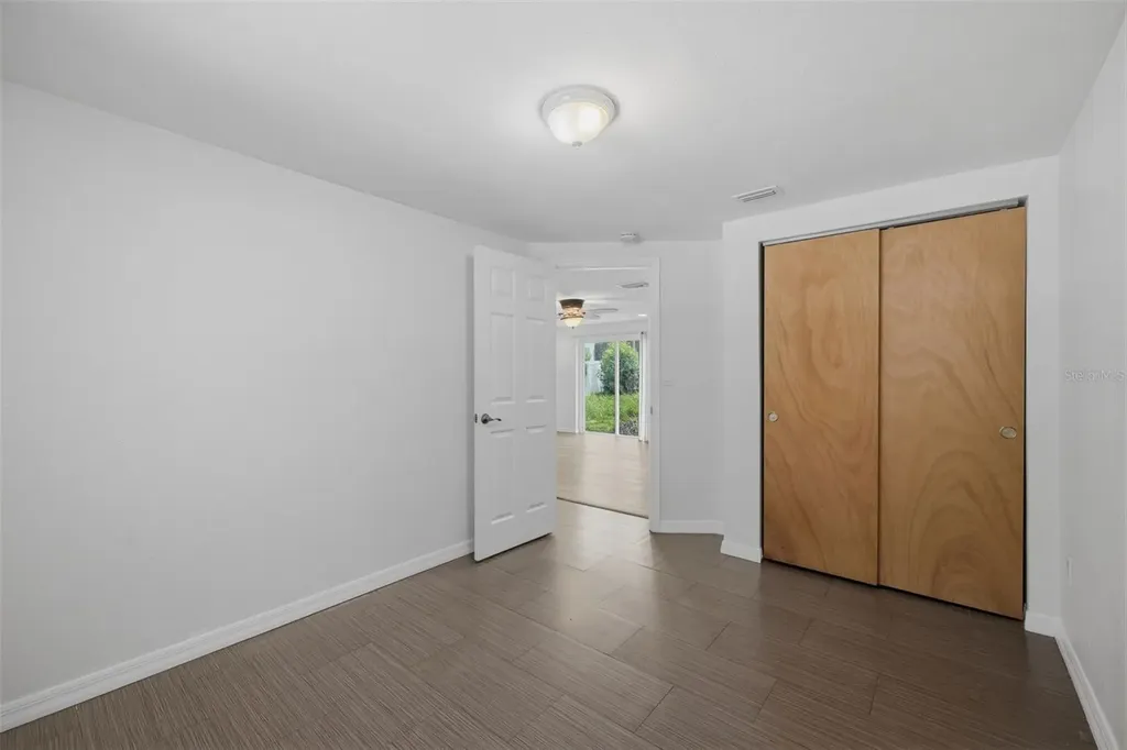 2804 Applewood Drive Clearwater FL 33759