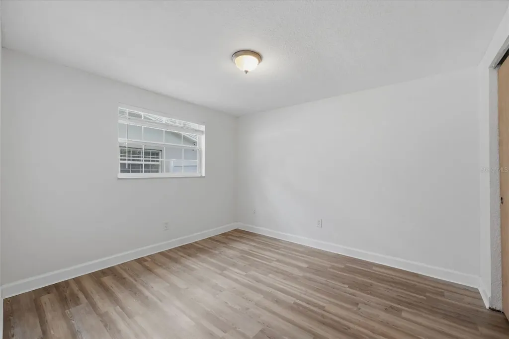 2804 Applewood Drive Clearwater FL 33759