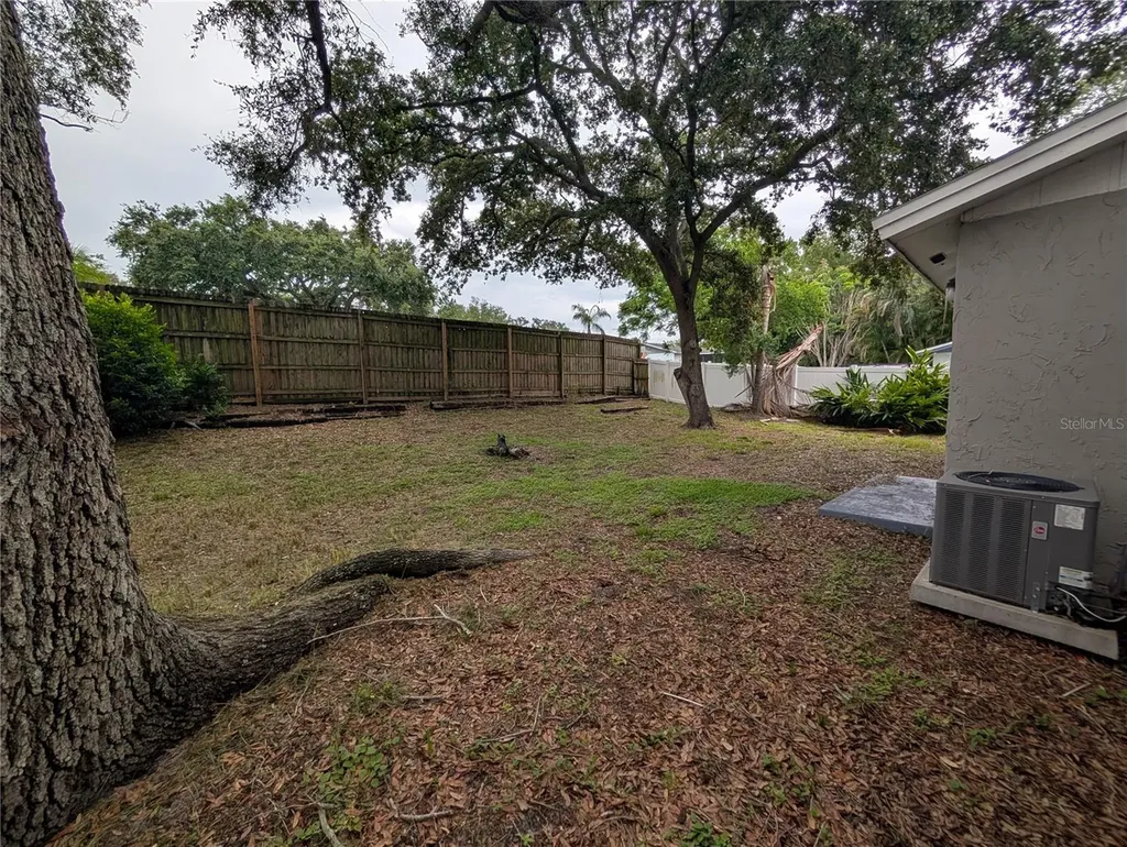 2804 Applewood Drive Clearwater FL 33759