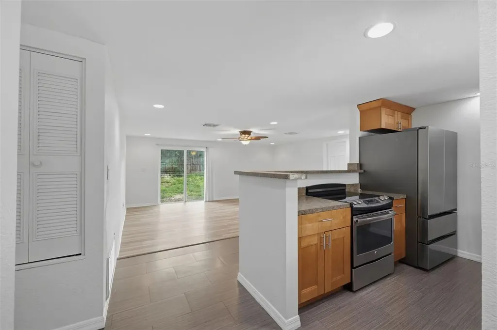 2804 Applewood Drive Clearwater FL 33759