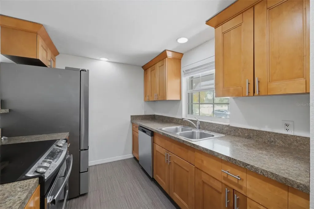 2804 Applewood Drive Clearwater FL 33759