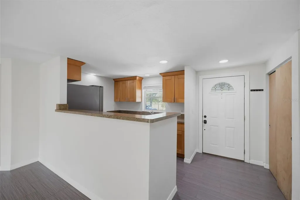 2804 Applewood Drive Clearwater FL 33759