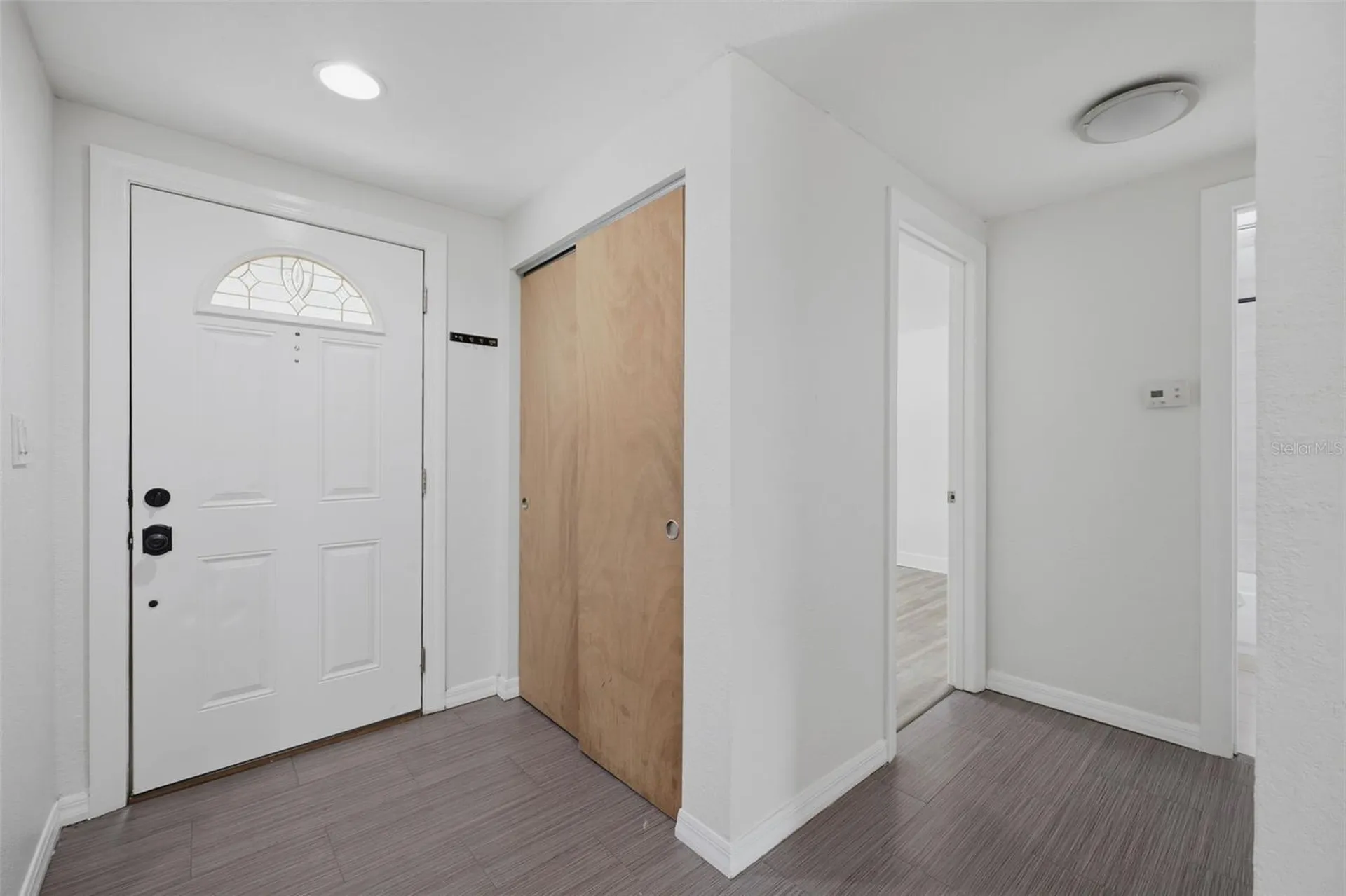2804 Applewood Drive Clearwater FL 33759