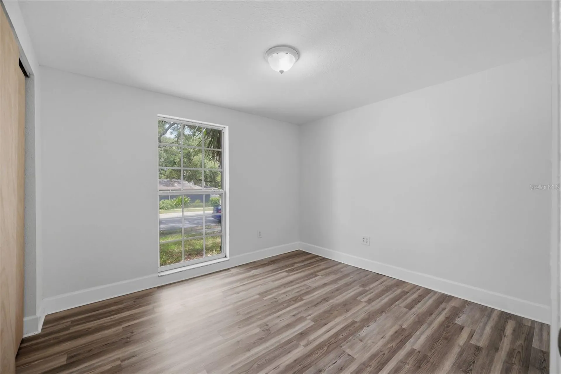 2804 Applewood Drive Clearwater FL 33759