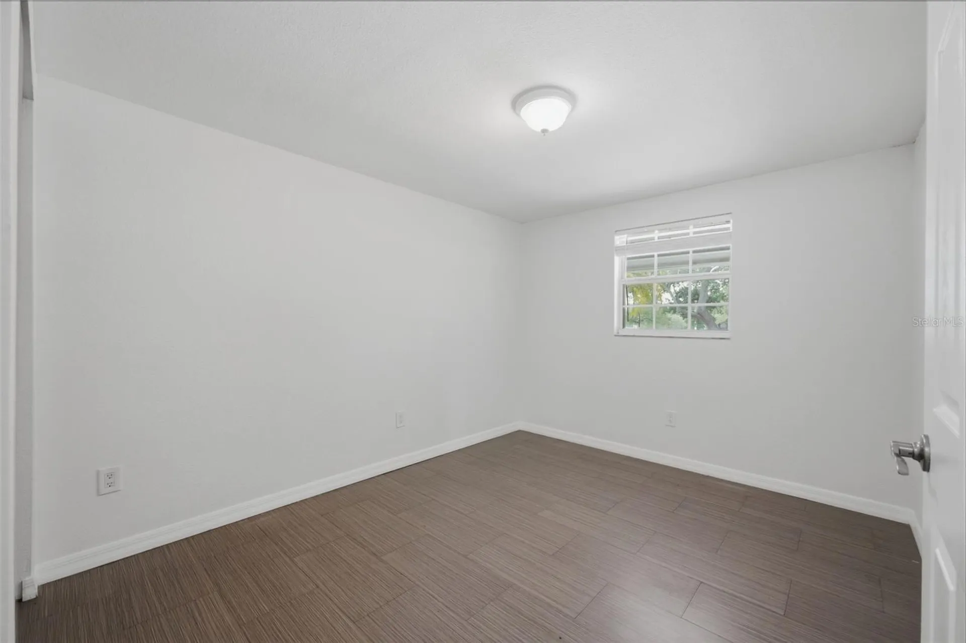 2804 Applewood Drive Clearwater FL 33759