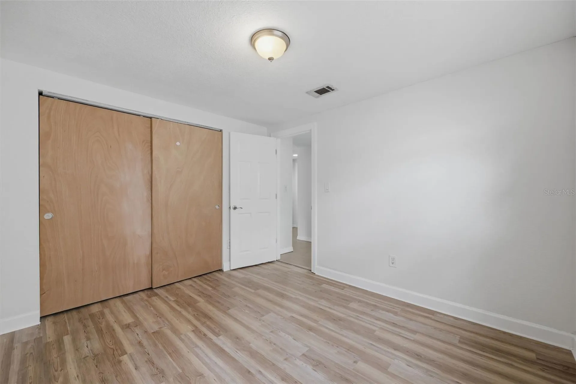 2804 Applewood Drive Clearwater FL 33759