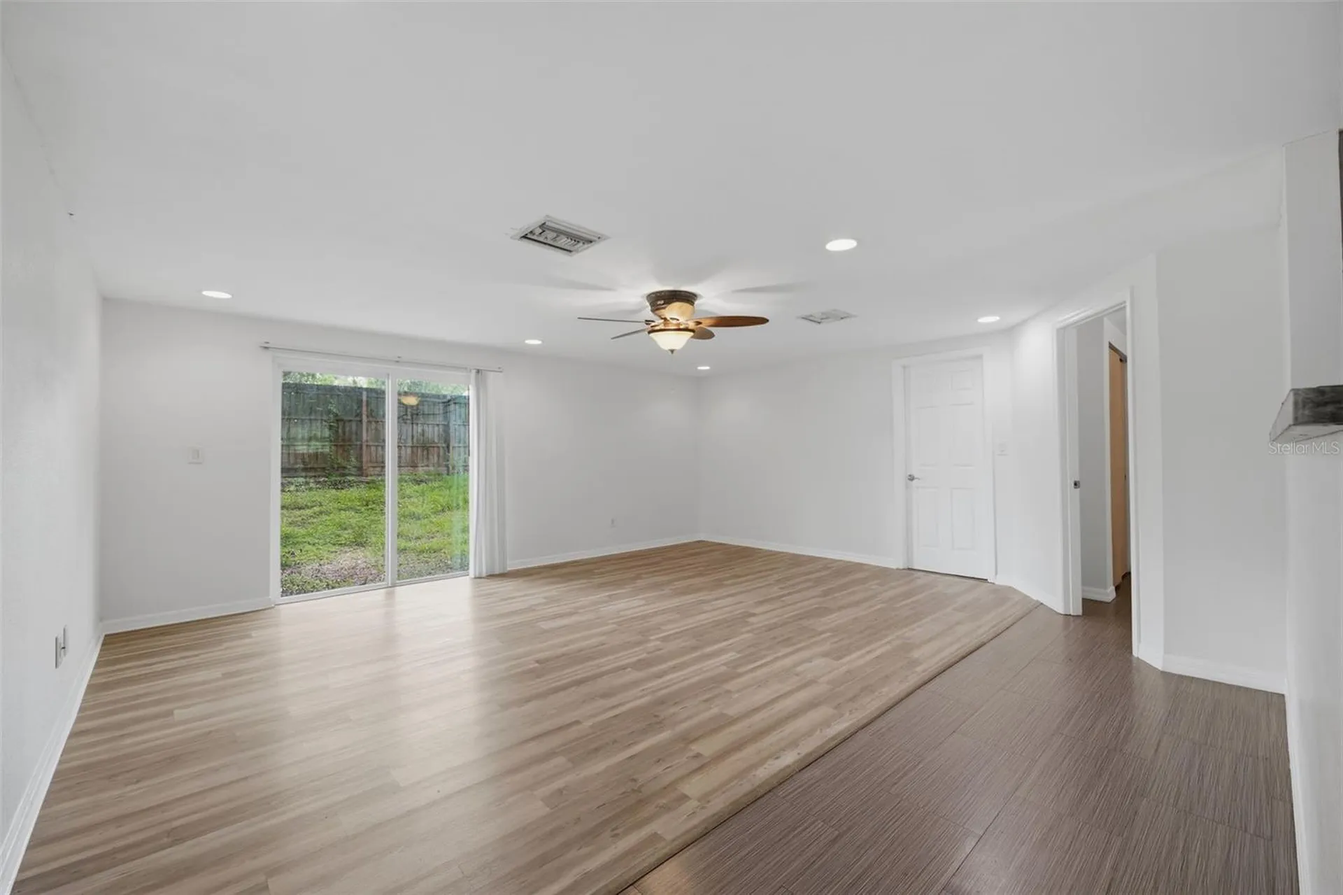 2804 Applewood Drive Clearwater FL 33759