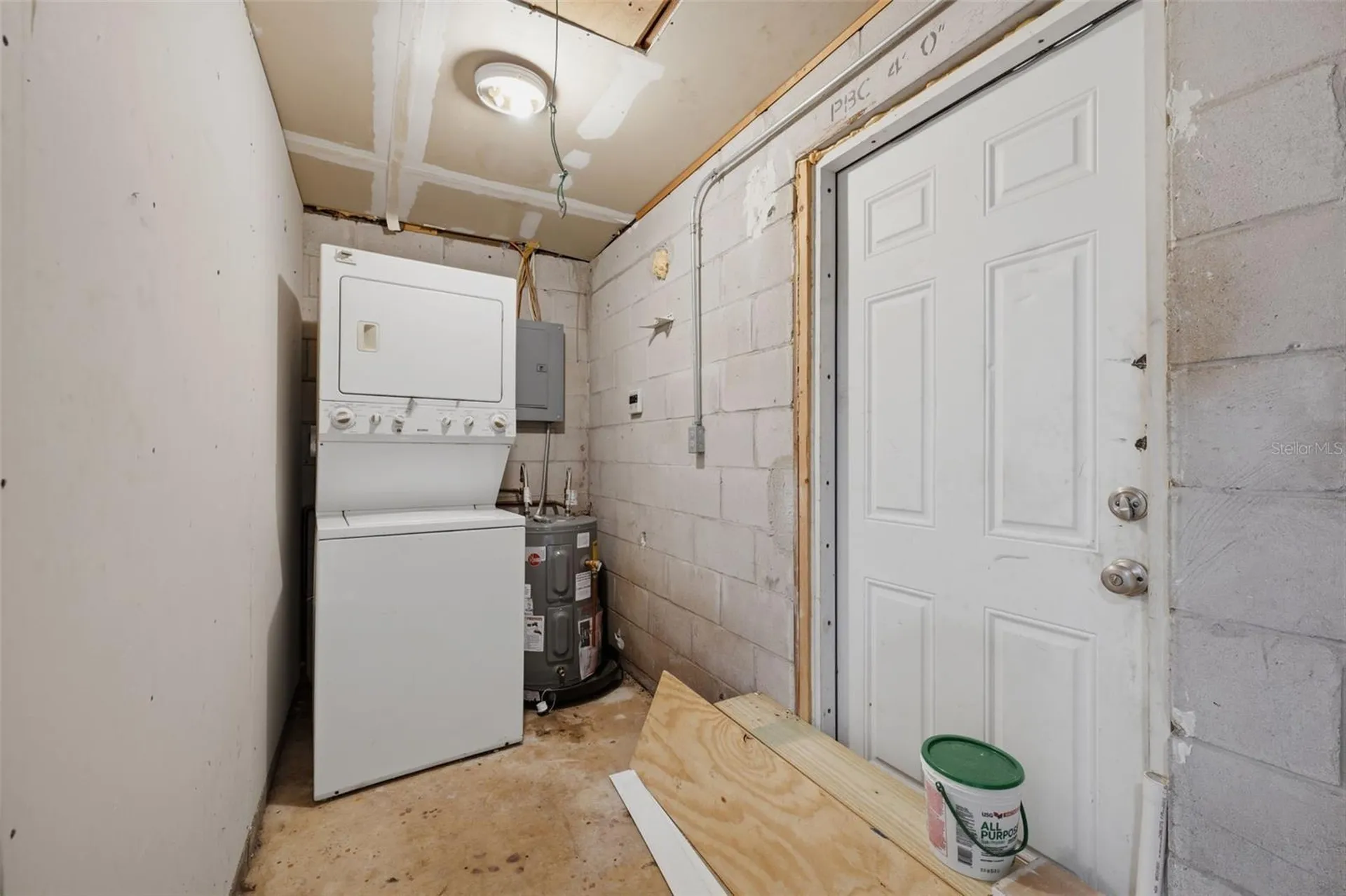 2804 Applewood Drive Clearwater FL 33759