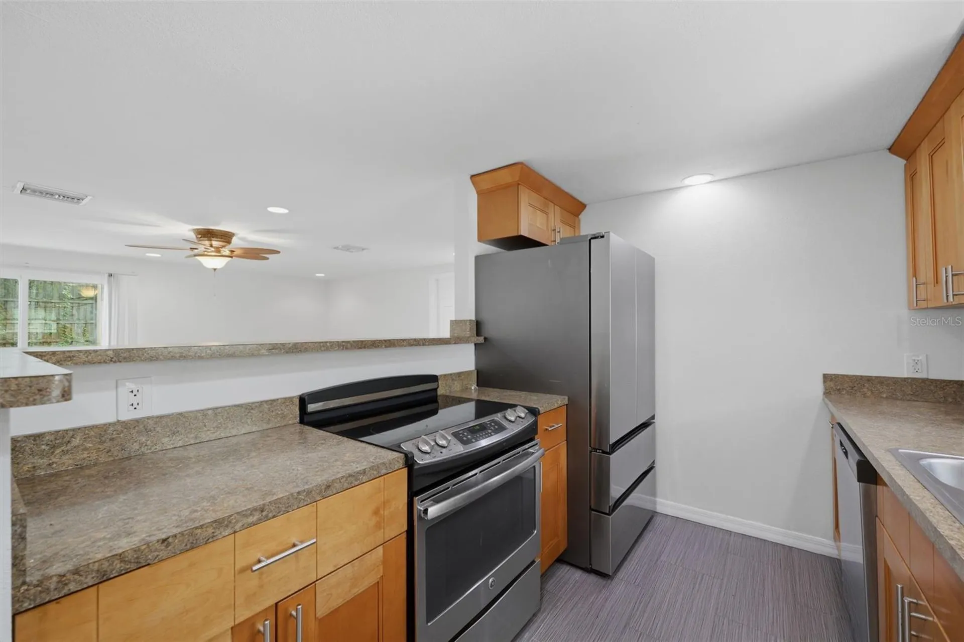 2804 Applewood Drive Clearwater FL 33759