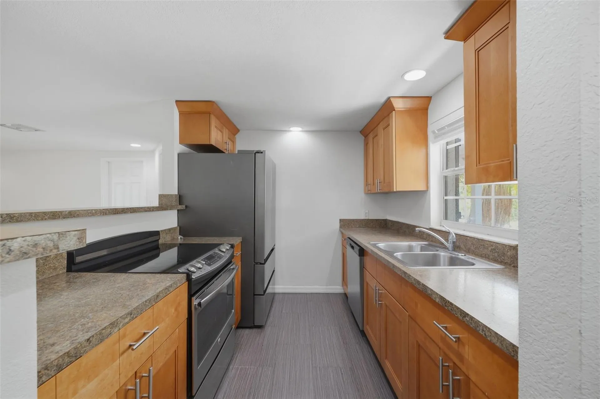 2804 Applewood Drive Clearwater FL 33759