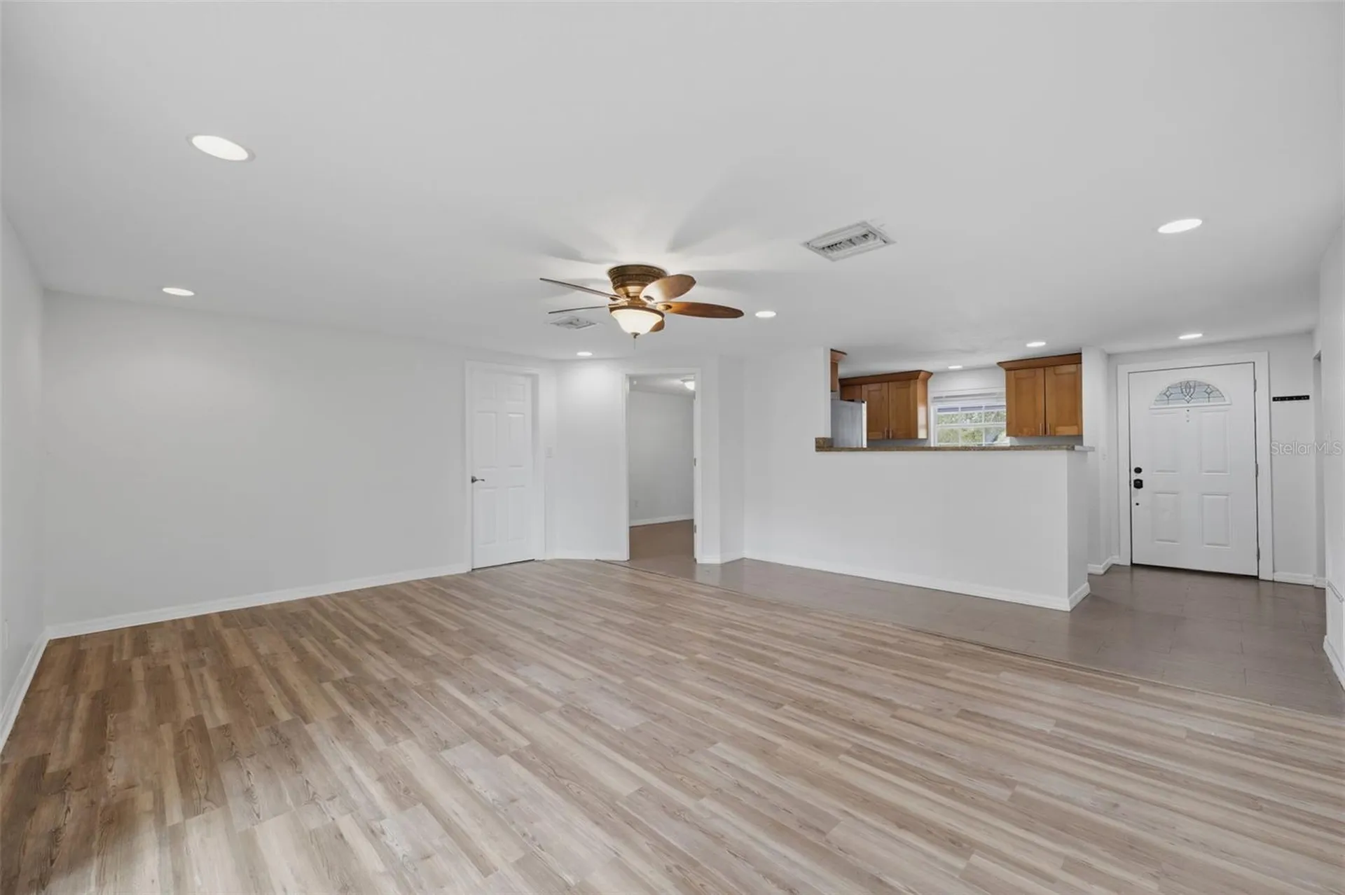 2804 Applewood Drive Clearwater FL 33759
