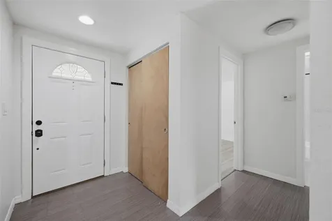 2804 Applewood Drive Clearwater FL 33759