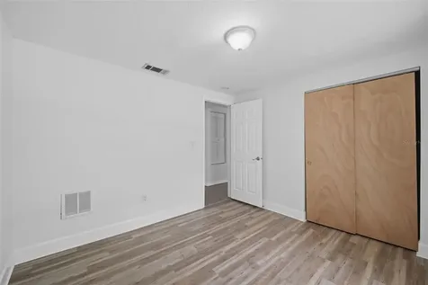2804 Applewood Drive Clearwater FL 33759