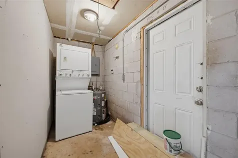 2804 Applewood Drive Clearwater FL 33759