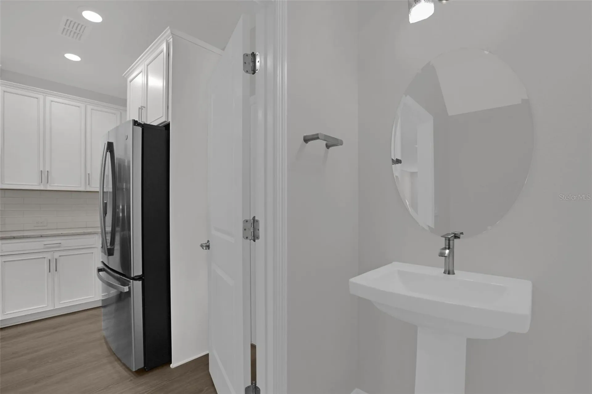8629 Tavistock Lakes Boulevard Orlando FL 32827