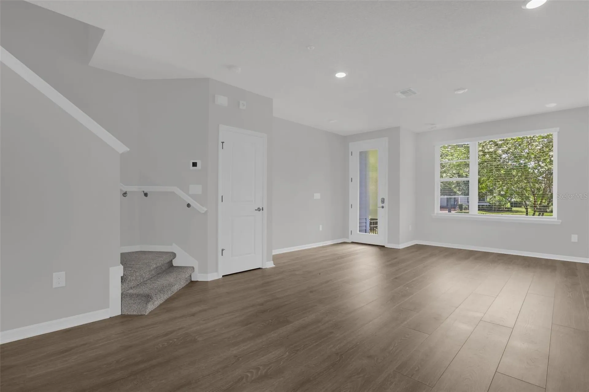 8629 Tavistock Lakes Boulevard Orlando FL 32827