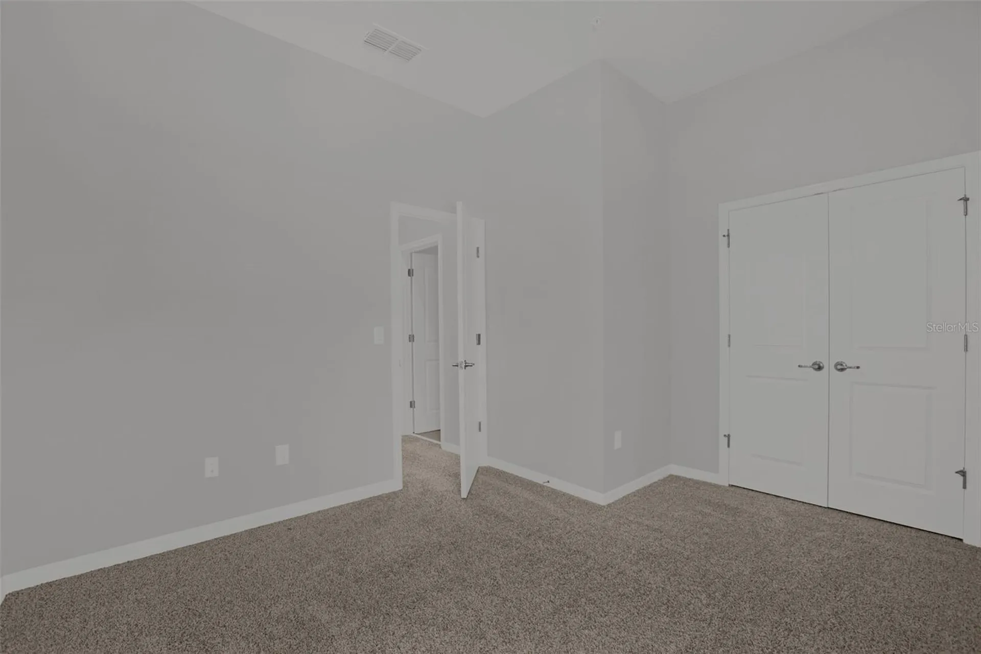 8629 Tavistock Lakes Boulevard Orlando FL 32827