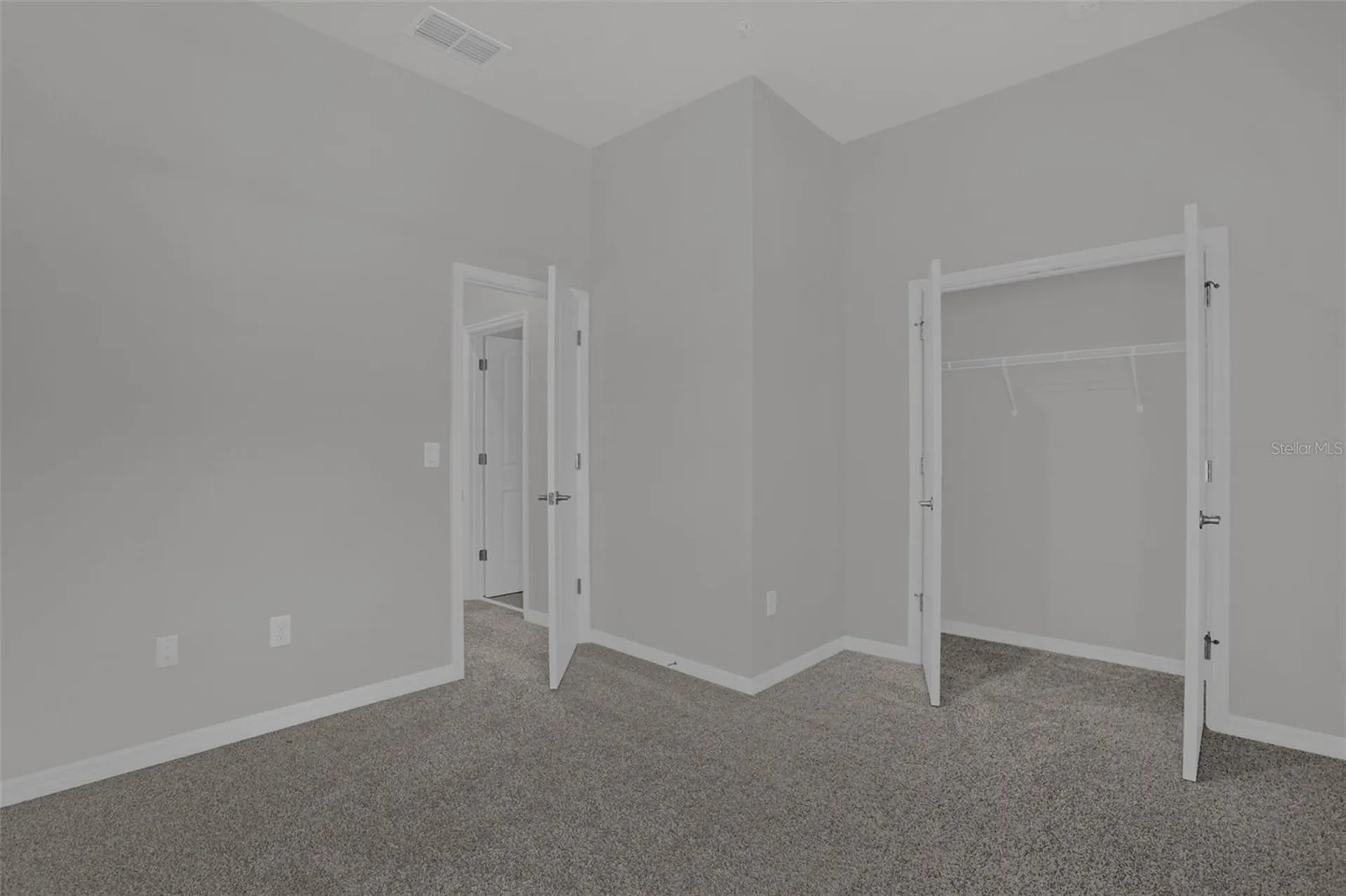 8629 Tavistock Lakes Boulevard Orlando FL 32827