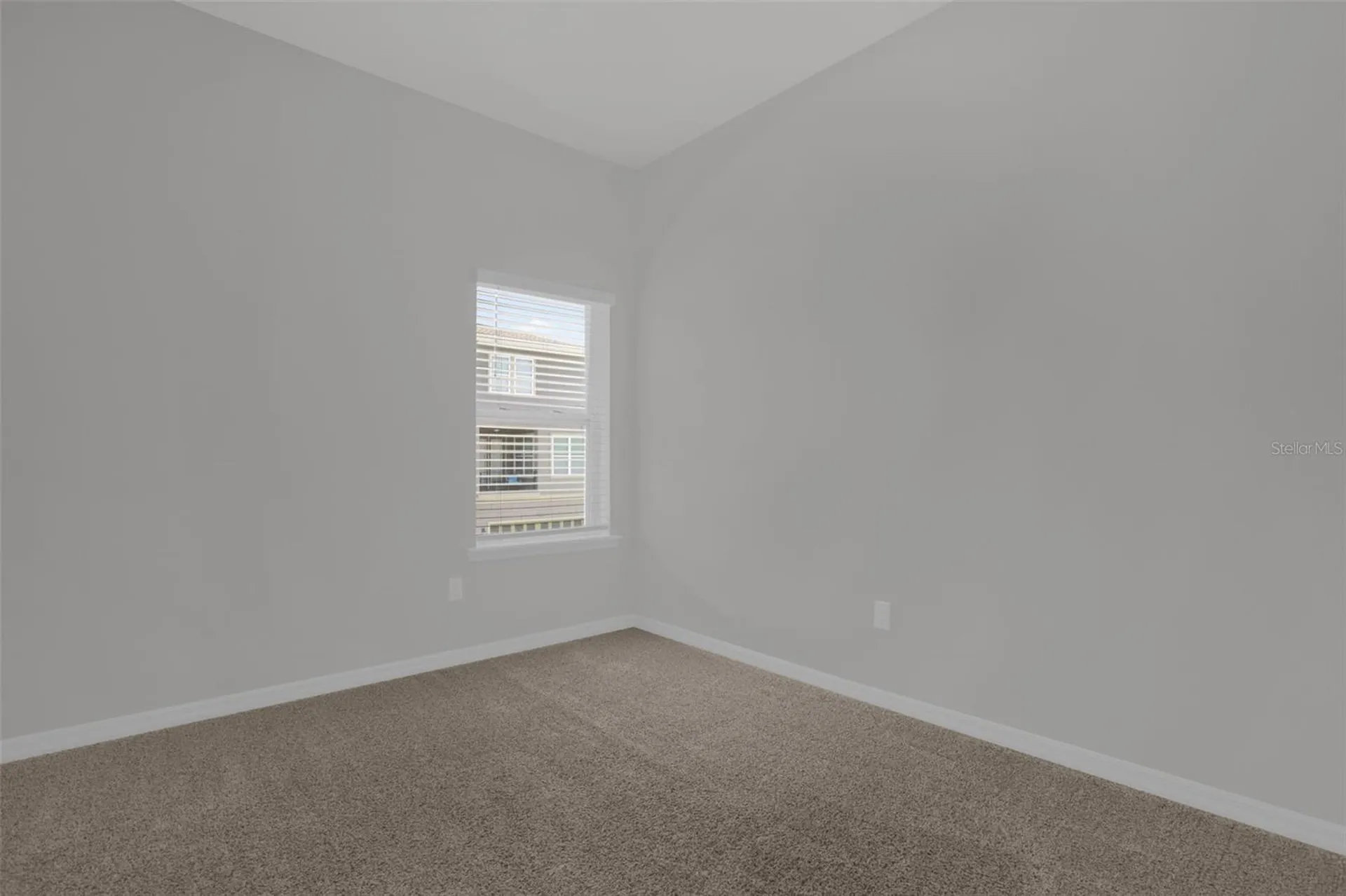 8629 Tavistock Lakes Boulevard Orlando FL 32827