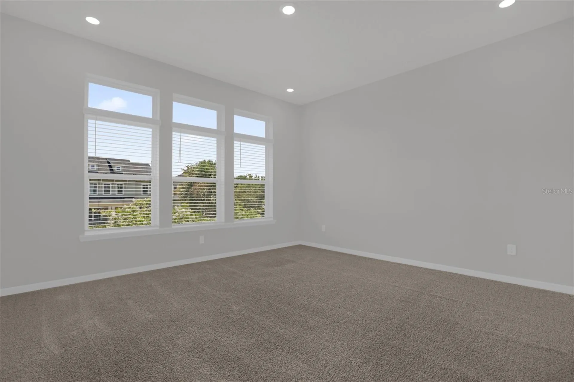 8629 Tavistock Lakes Boulevard Orlando FL 32827