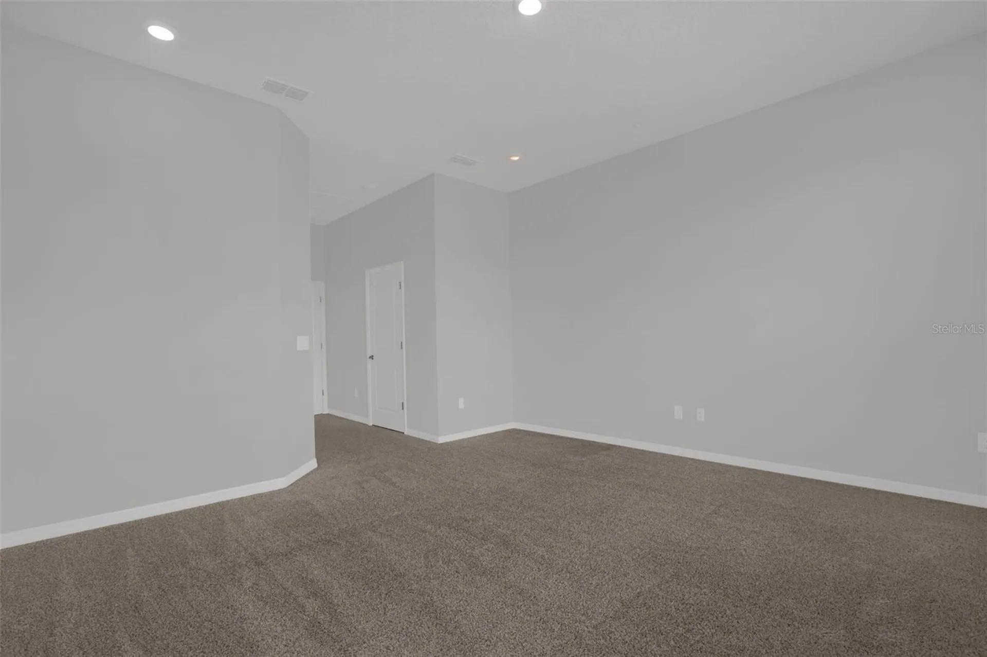 8629 Tavistock Lakes Boulevard Orlando FL 32827