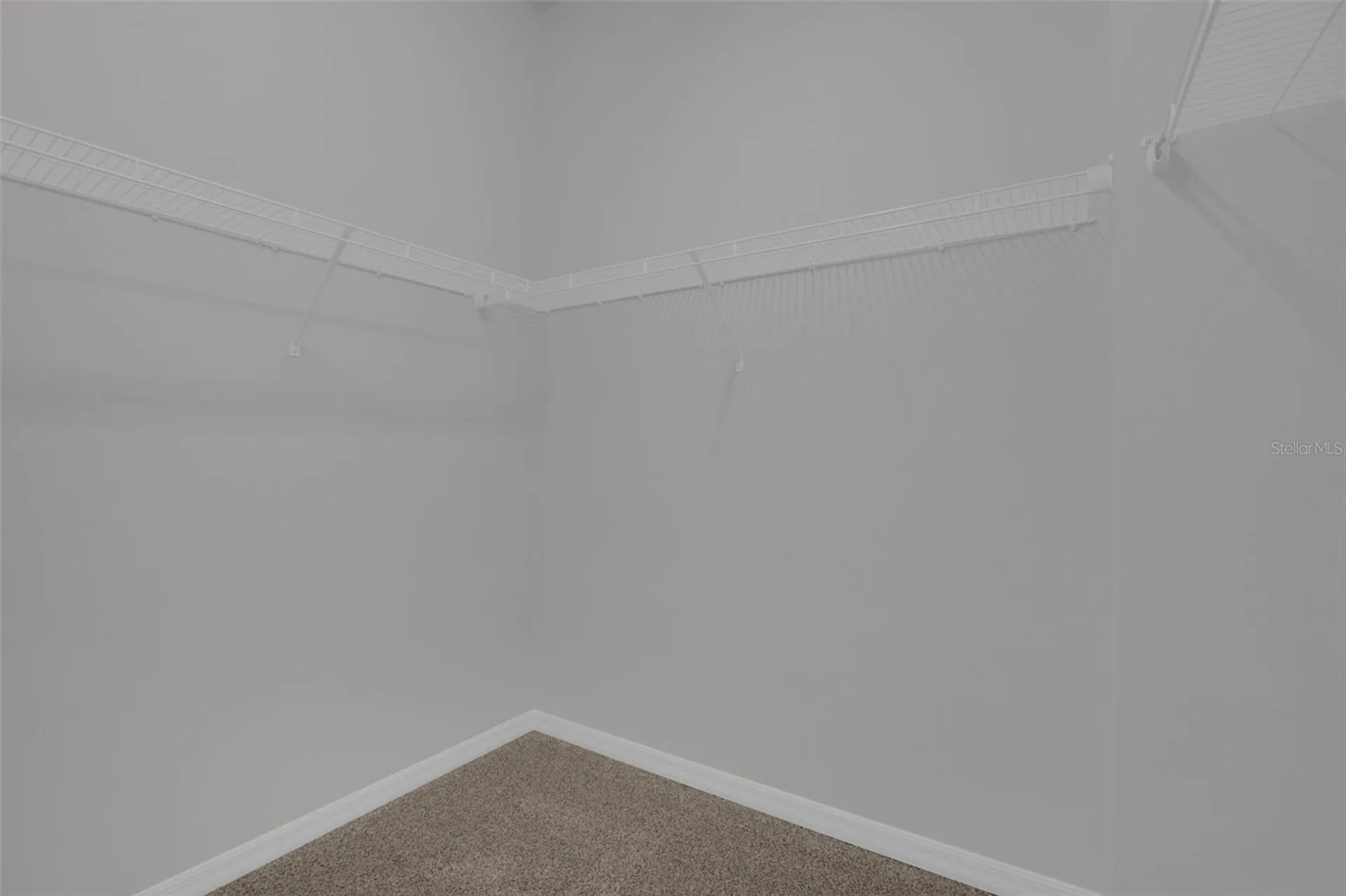 8629 Tavistock Lakes Boulevard Orlando FL 32827