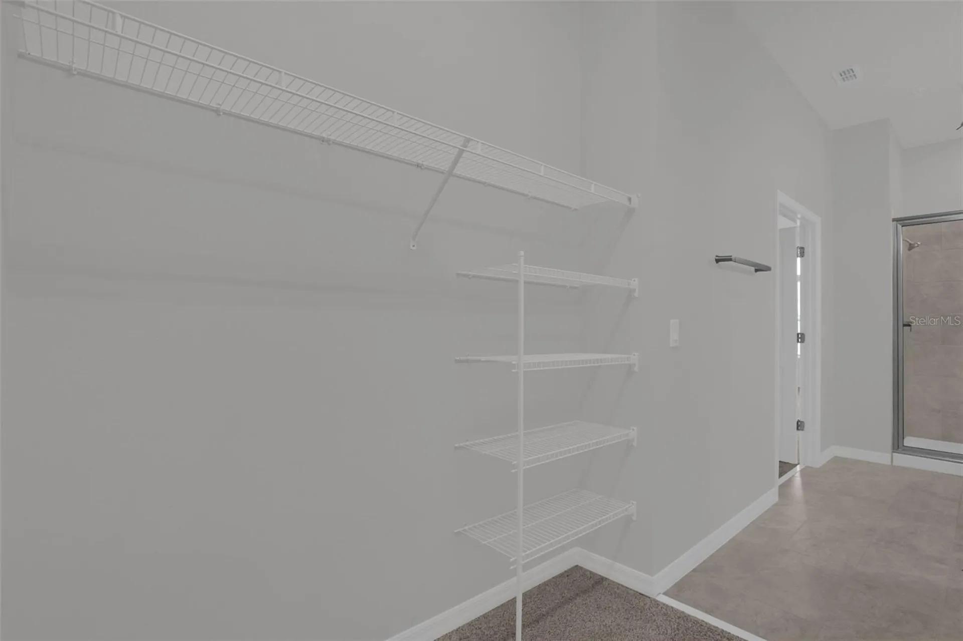 8629 Tavistock Lakes Boulevard Orlando FL 32827