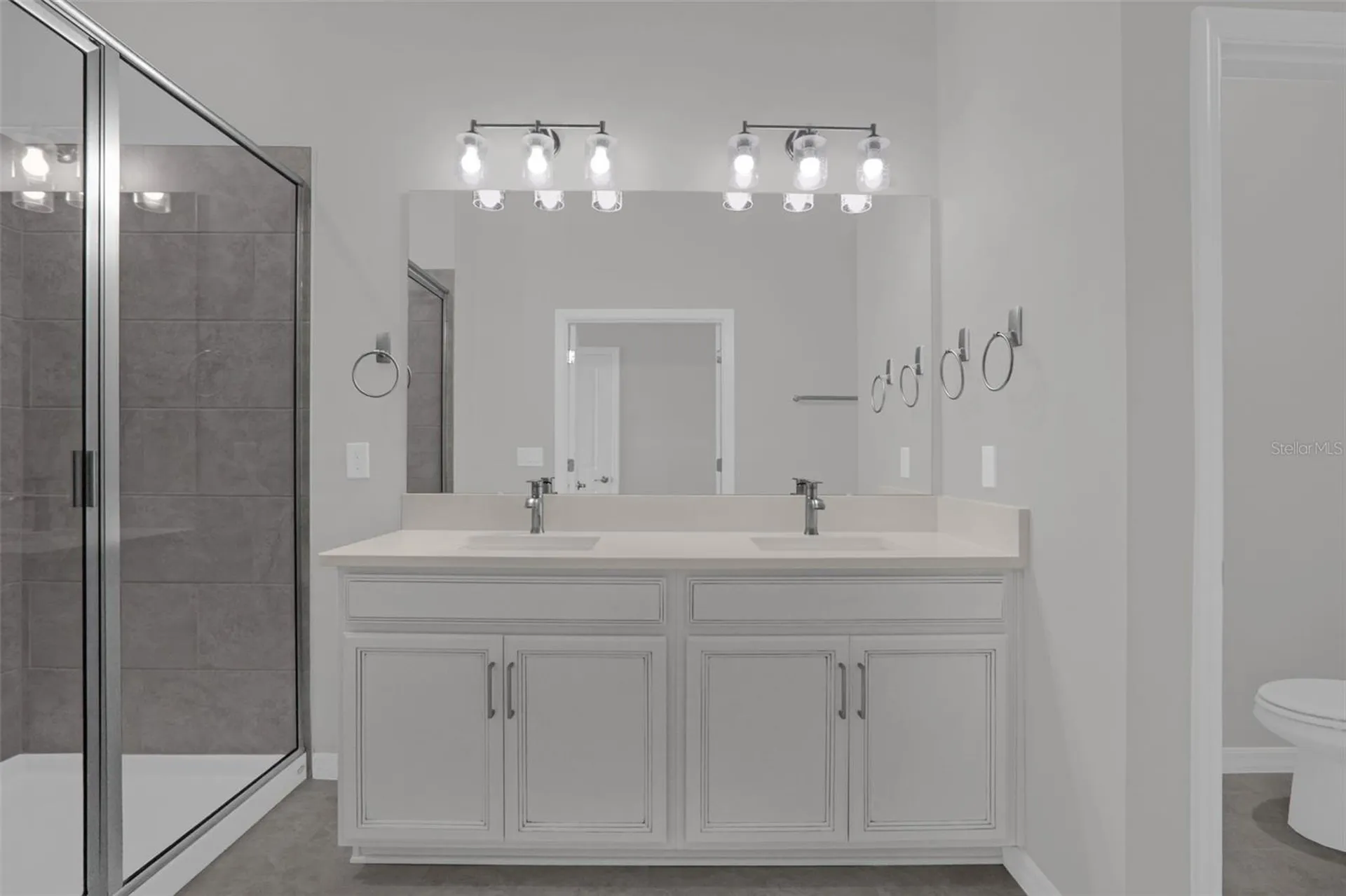 8629 Tavistock Lakes Boulevard Orlando FL 32827