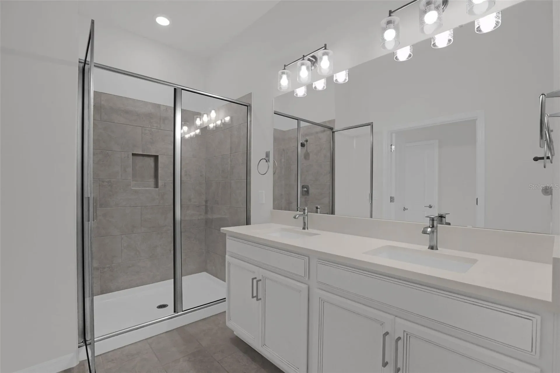 8629 Tavistock Lakes Boulevard Orlando FL 32827