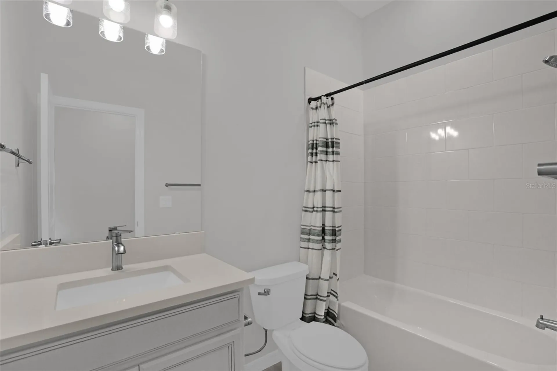 8629 Tavistock Lakes Boulevard Orlando FL 32827