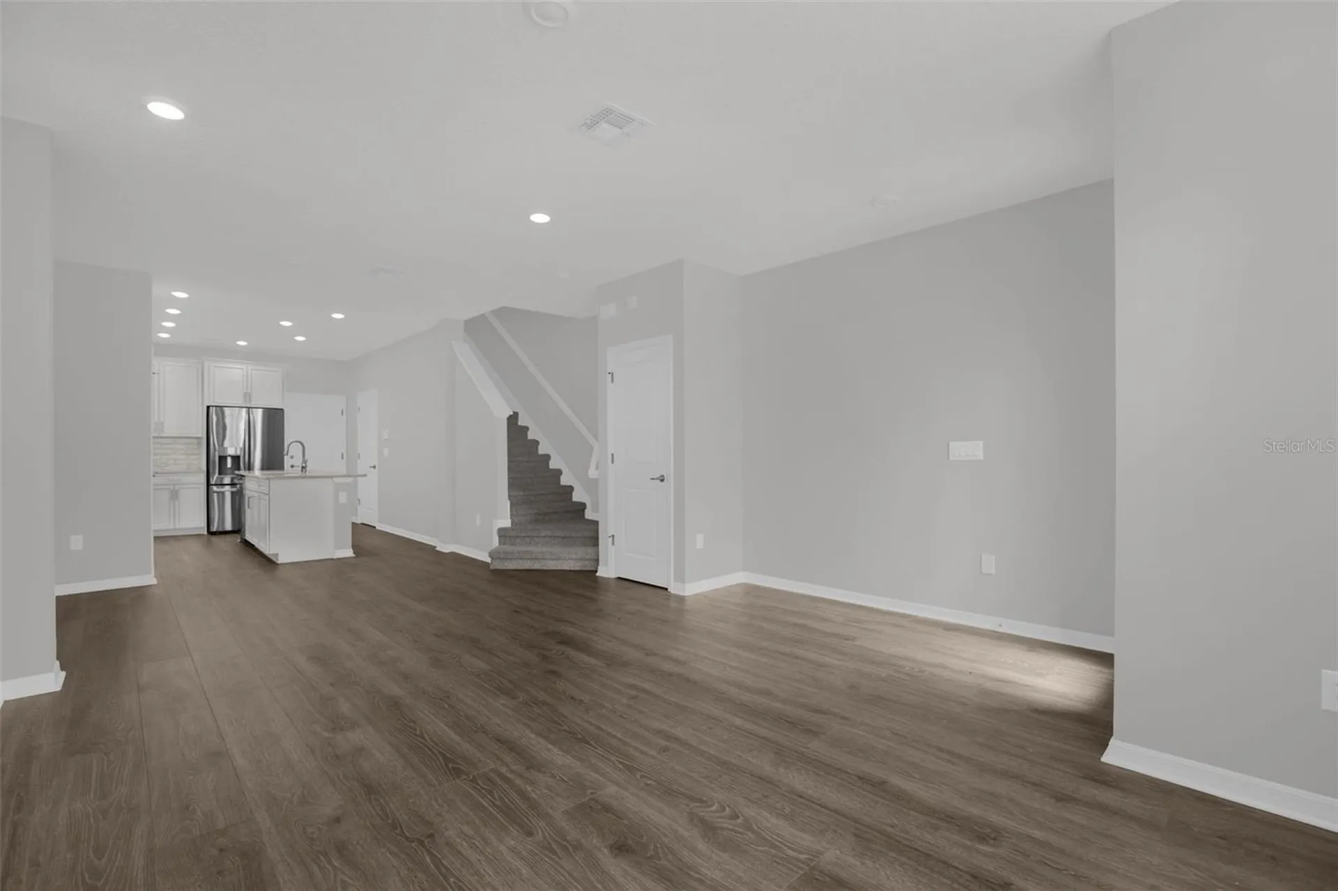 8629 Tavistock Lakes Boulevard Orlando FL 32827