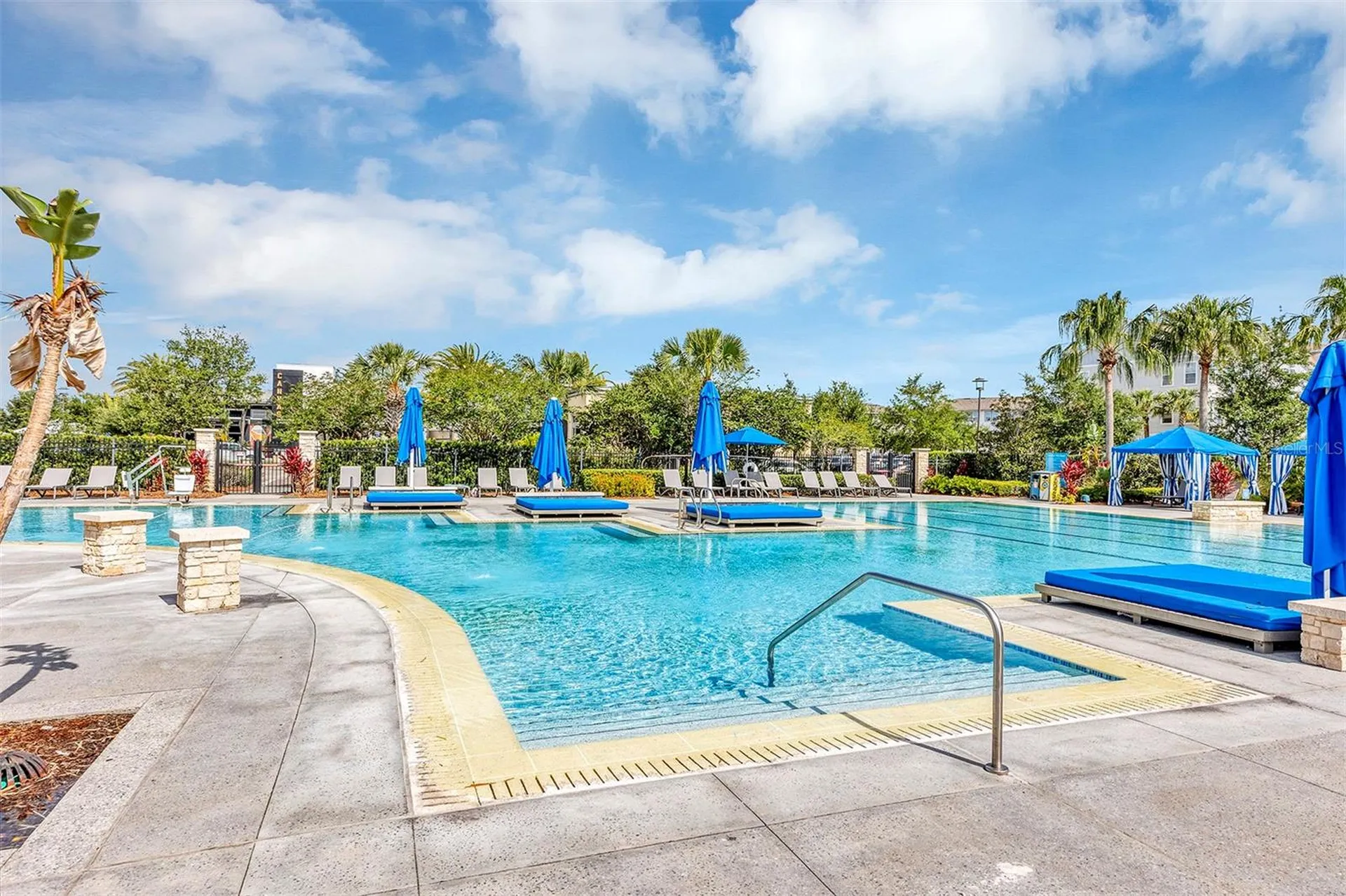 8629 Tavistock Lakes Boulevard Orlando FL 32827