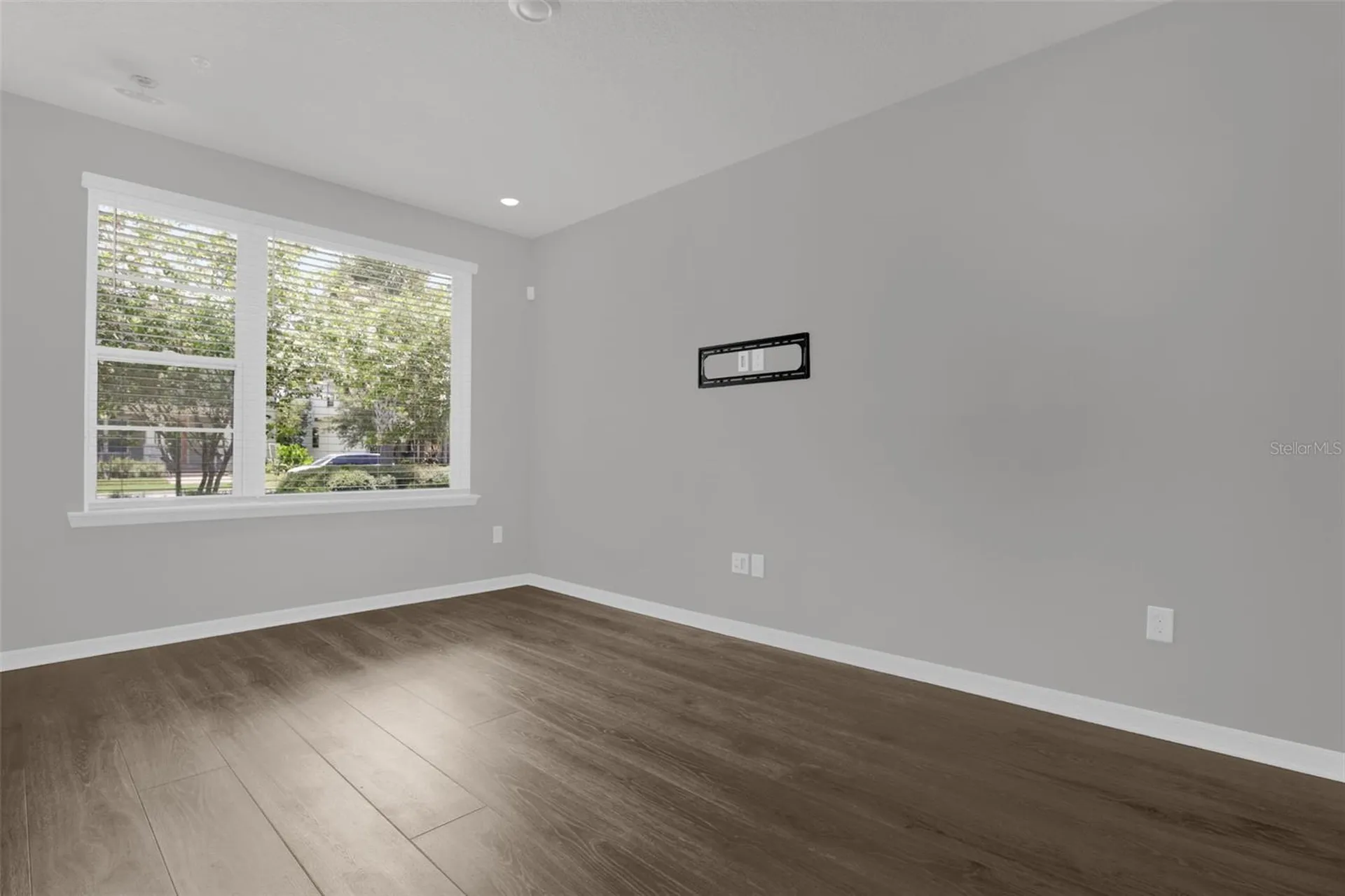 8629 Tavistock Lakes Boulevard Orlando FL 32827