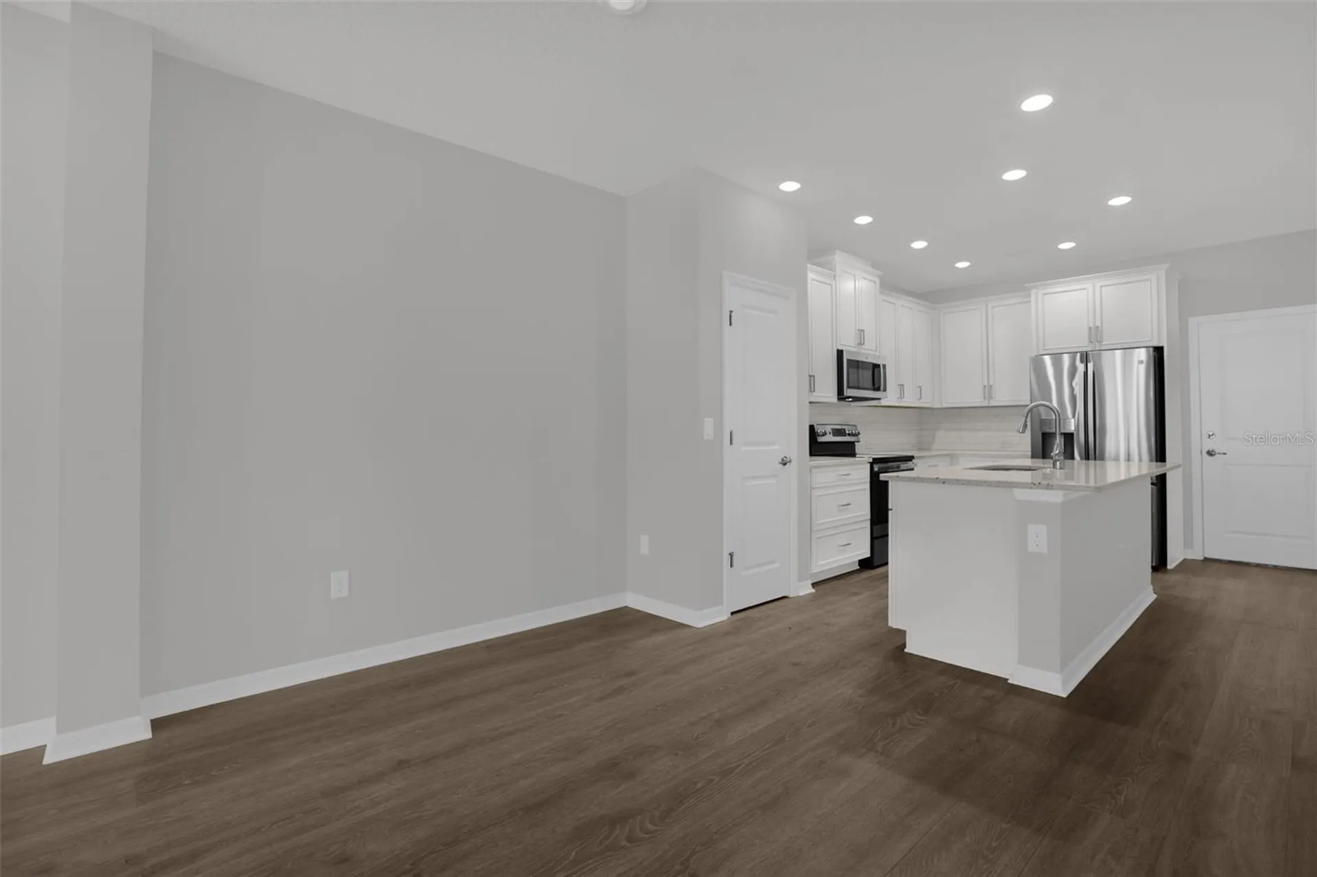 8629 Tavistock Lakes Boulevard Orlando FL 32827