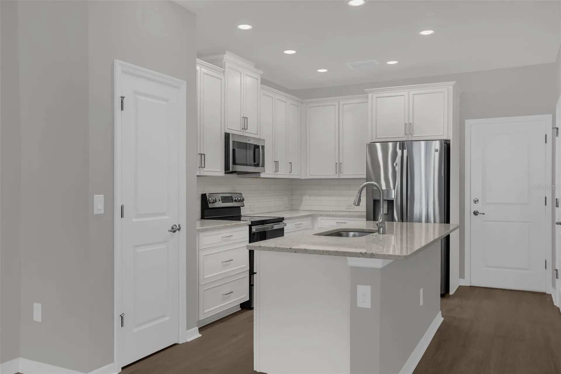8629 Tavistock Lakes Boulevard Orlando FL 32827