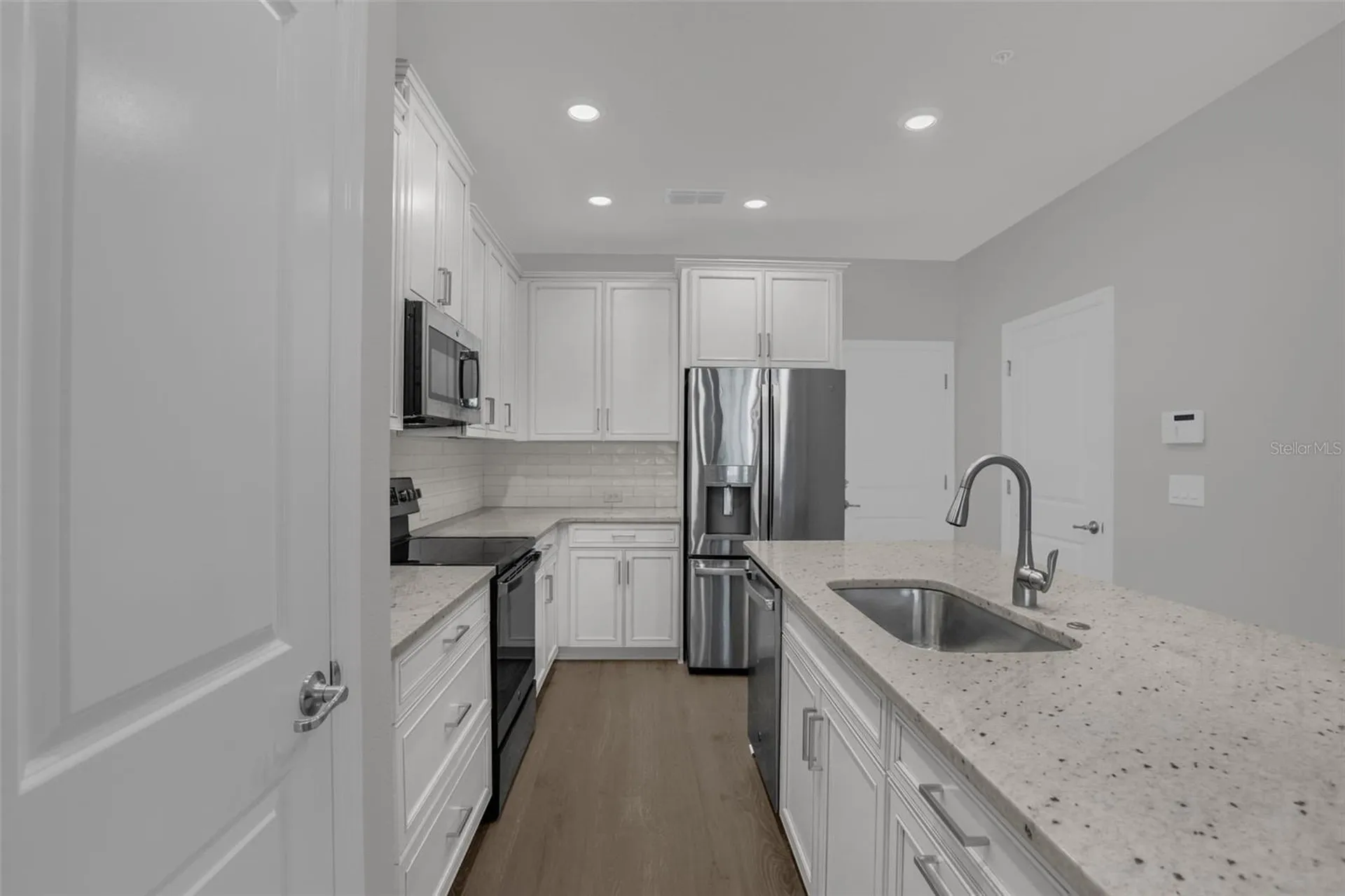 8629 Tavistock Lakes Boulevard Orlando FL 32827