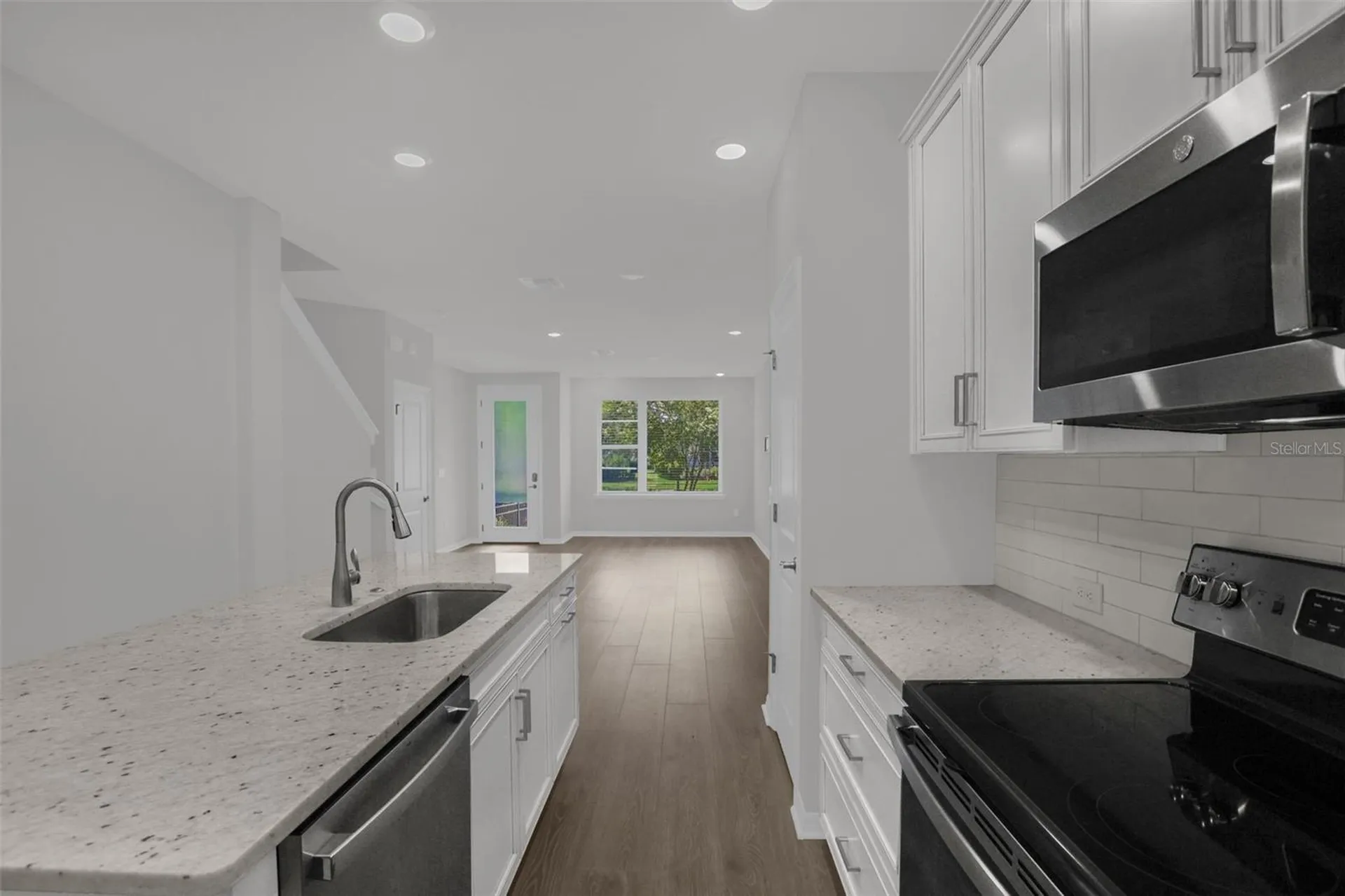 8629 Tavistock Lakes Boulevard Orlando FL 32827