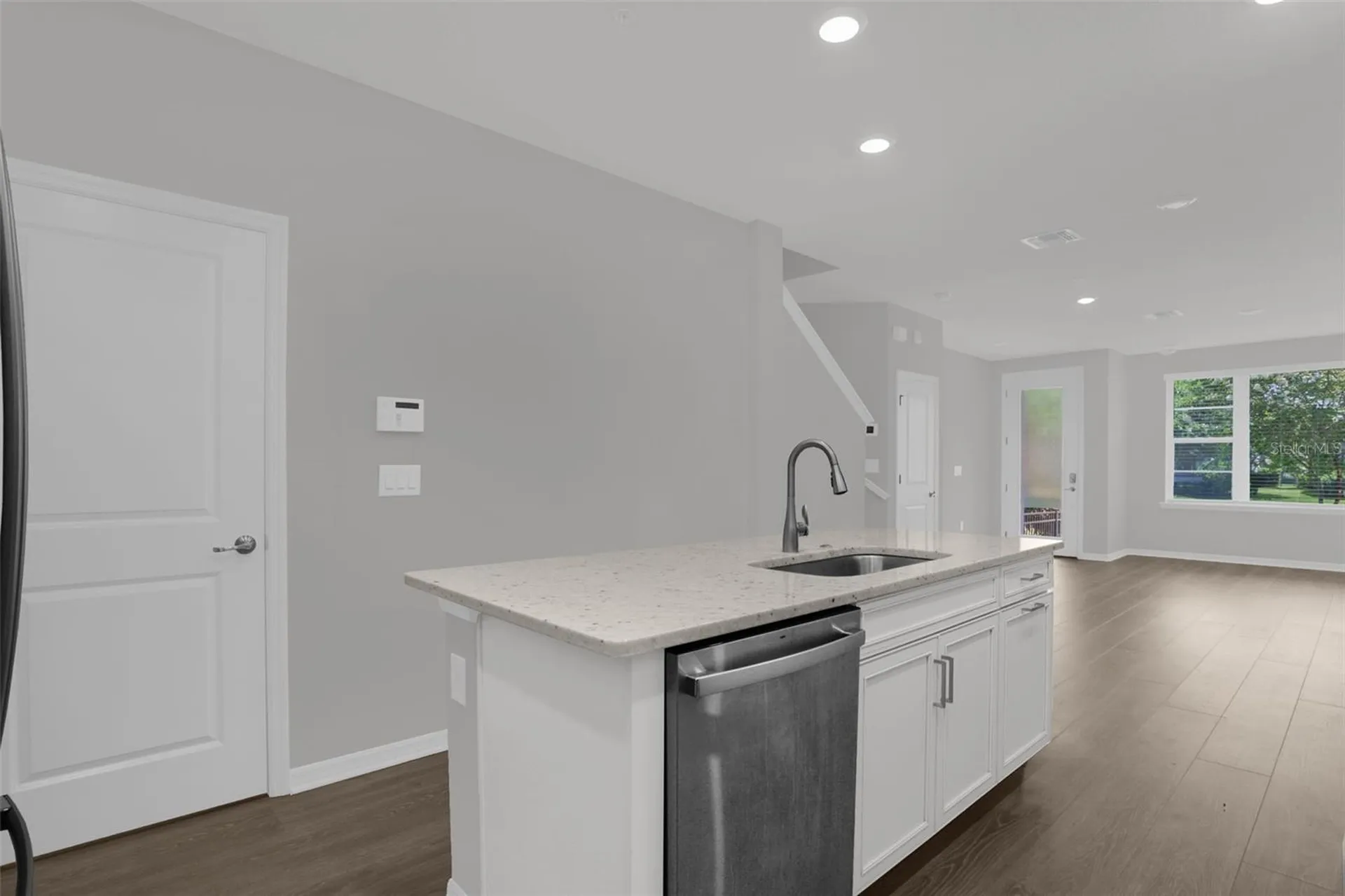 8629 Tavistock Lakes Boulevard Orlando FL 32827