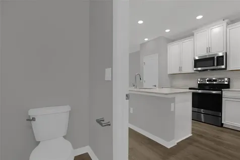 8629 Tavistock Lakes Boulevard Orlando FL 32827