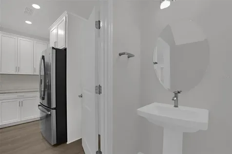 8629 Tavistock Lakes Boulevard Orlando FL 32827