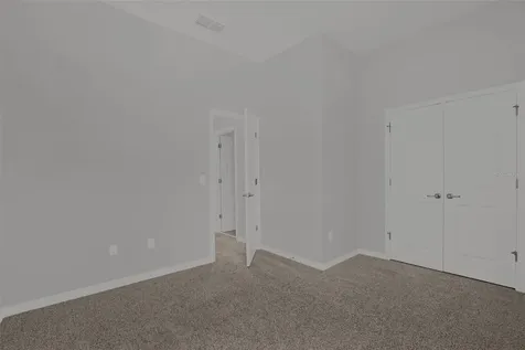 8629 Tavistock Lakes Boulevard Orlando FL 32827